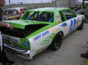 race1cnsjordon42107027.jpg
