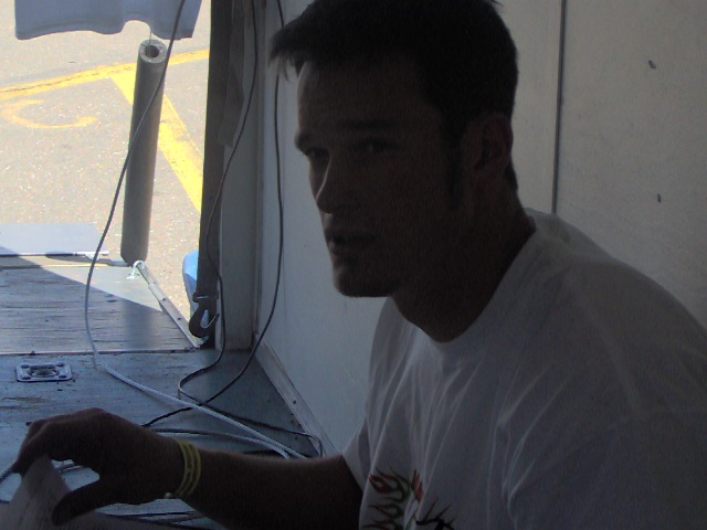 cns517021.jpg